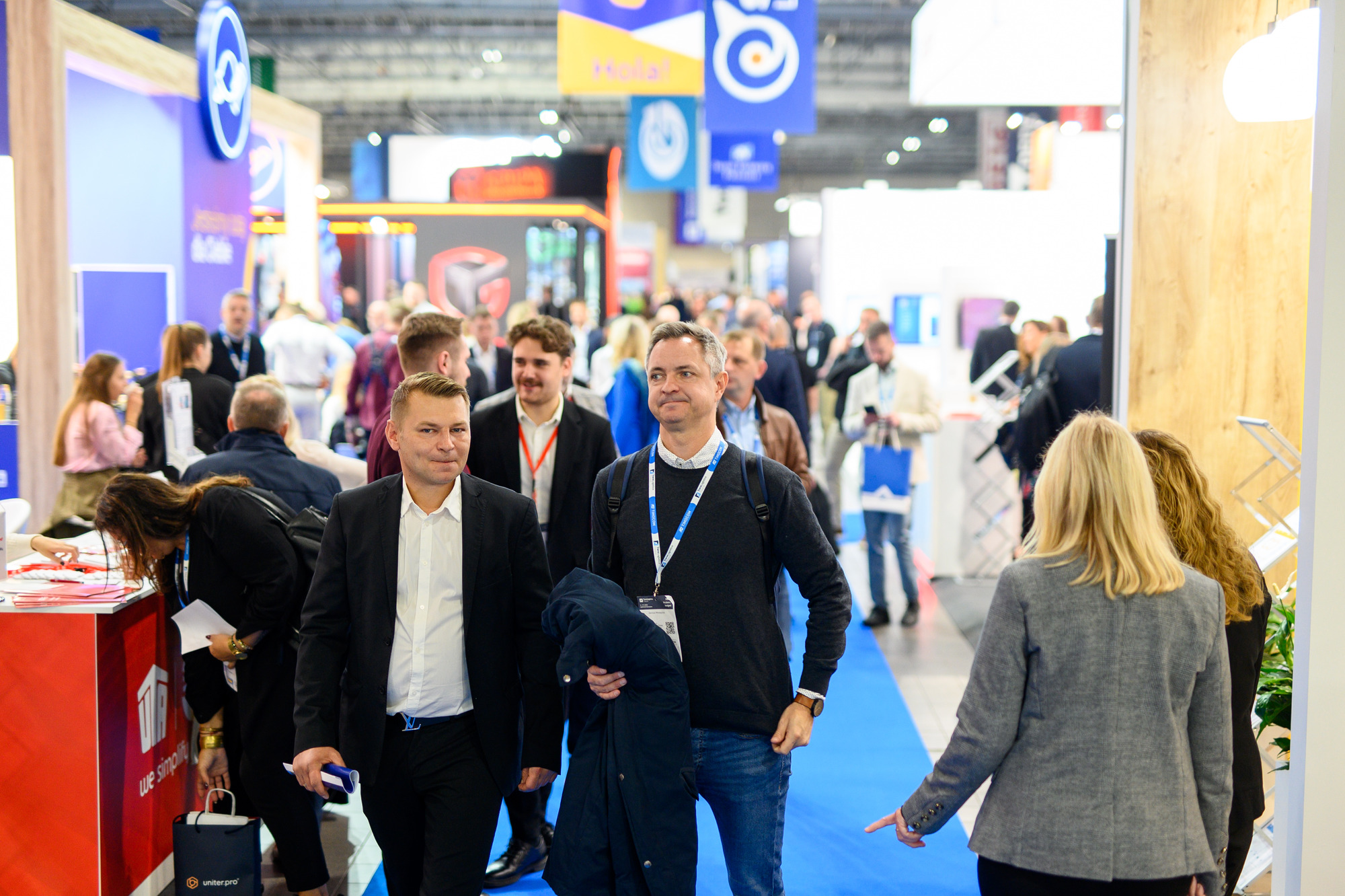 Translogistica 2025 undefined: фото 7