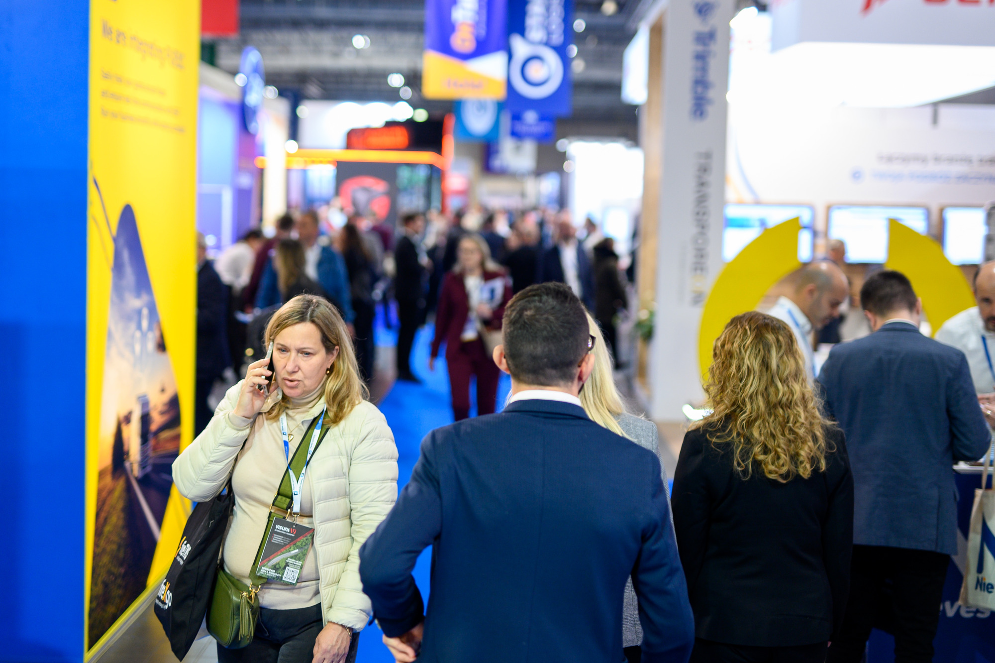 Translogistica 2025 undefined: фото 6