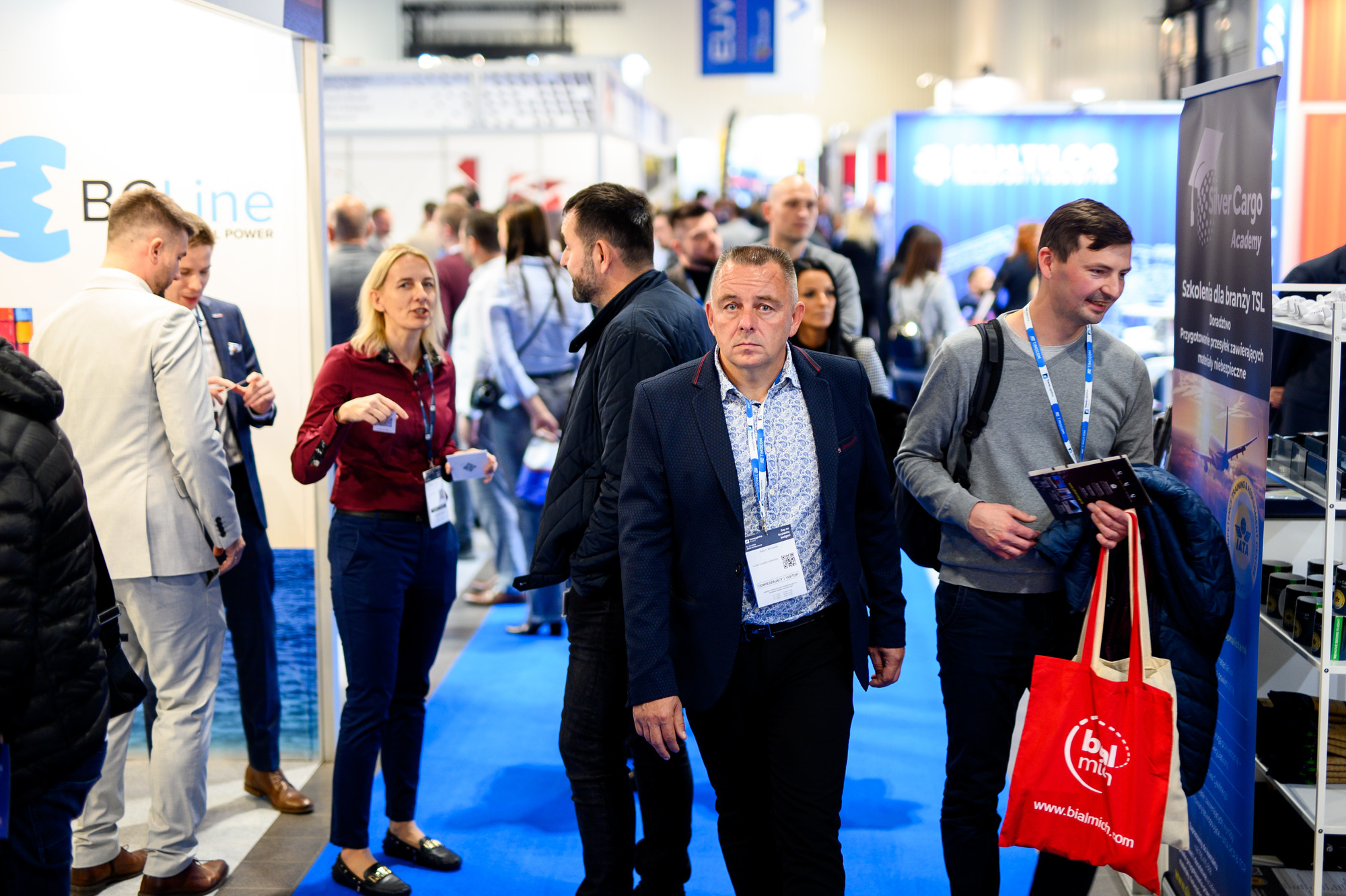 Translogistica 2025 undefined: фото 3