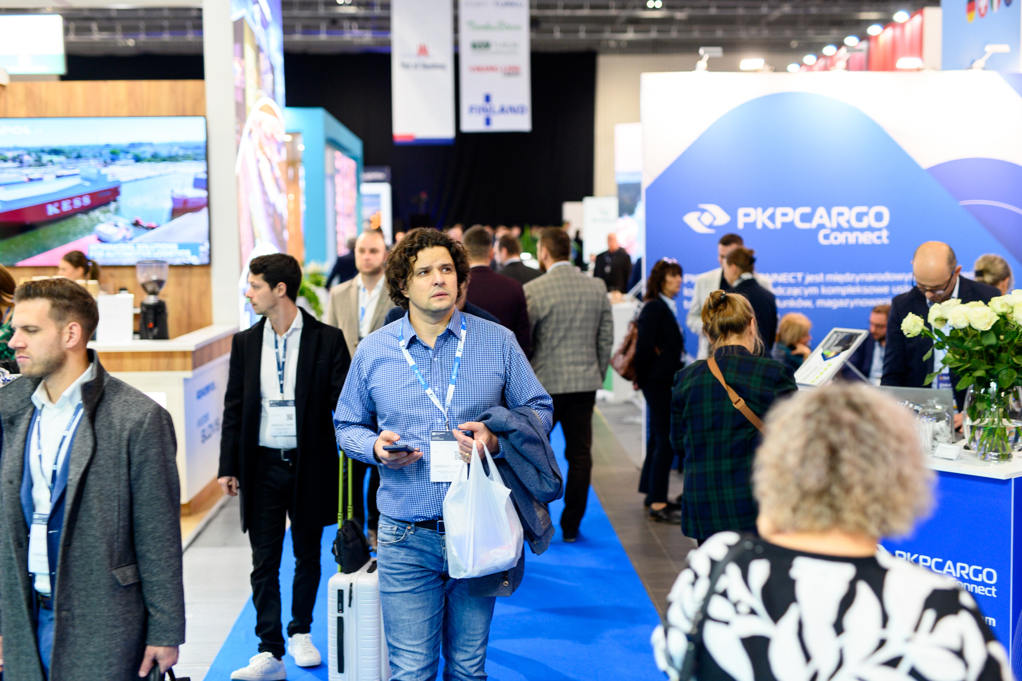 Translogistica 2025 undefined: фото 4