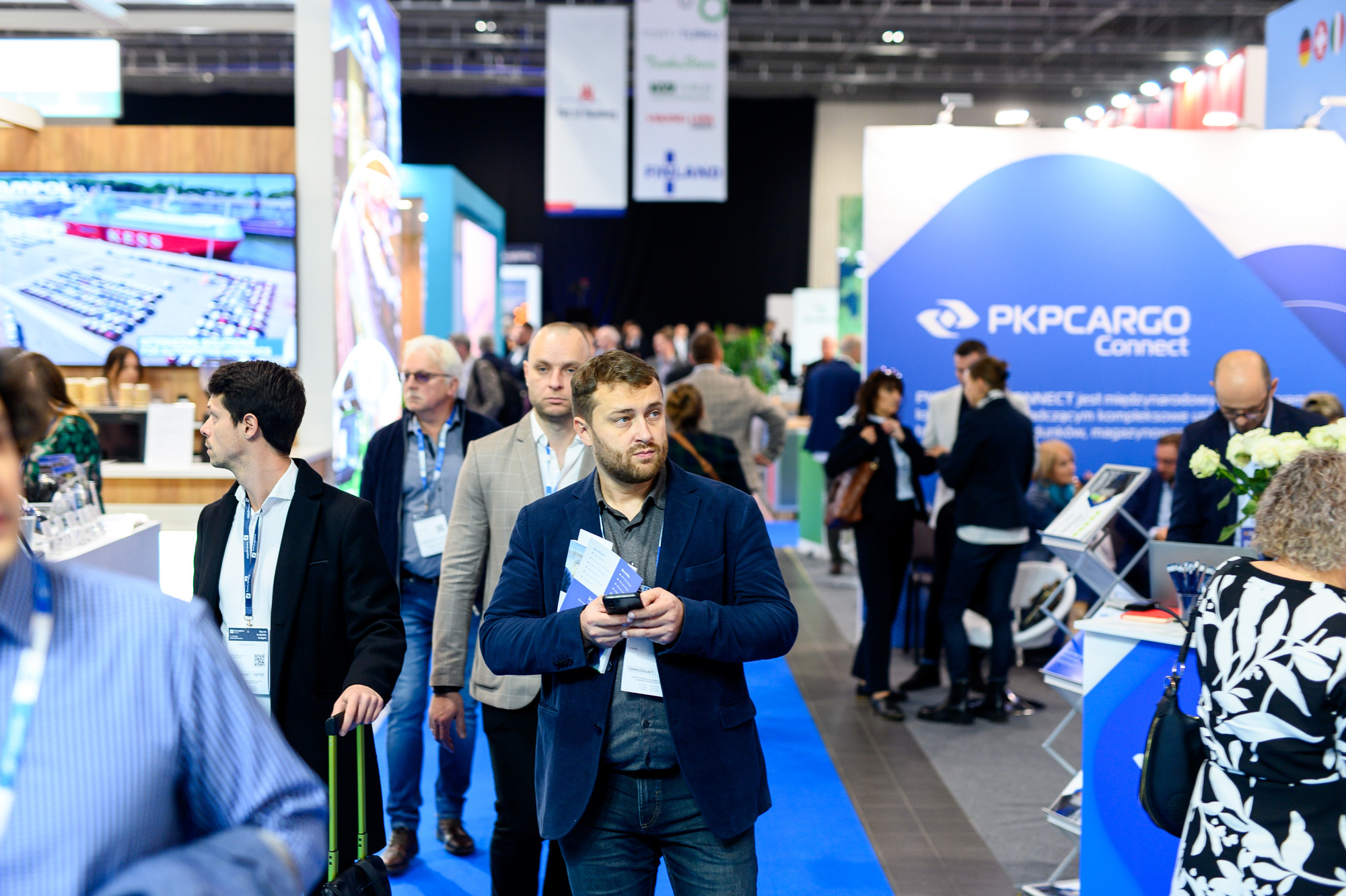 Translogistica 2025 undefined: фото 5