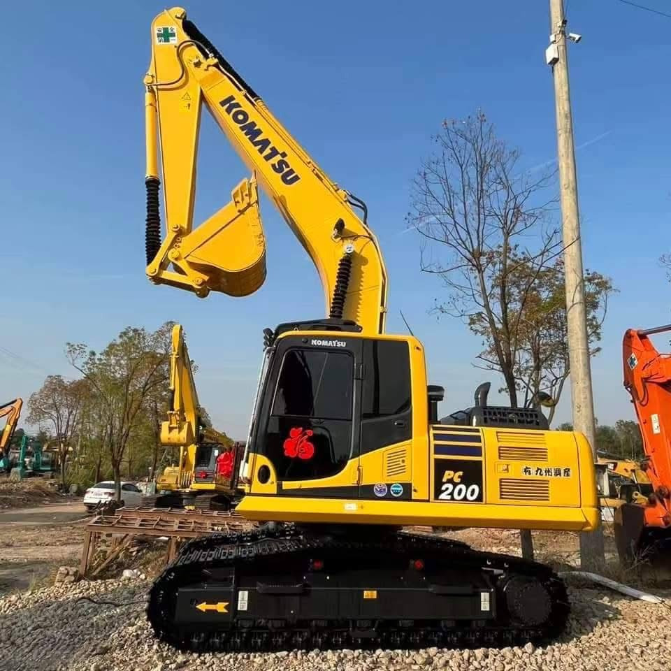 MP machinery Co., Ltd undefined: фото 15