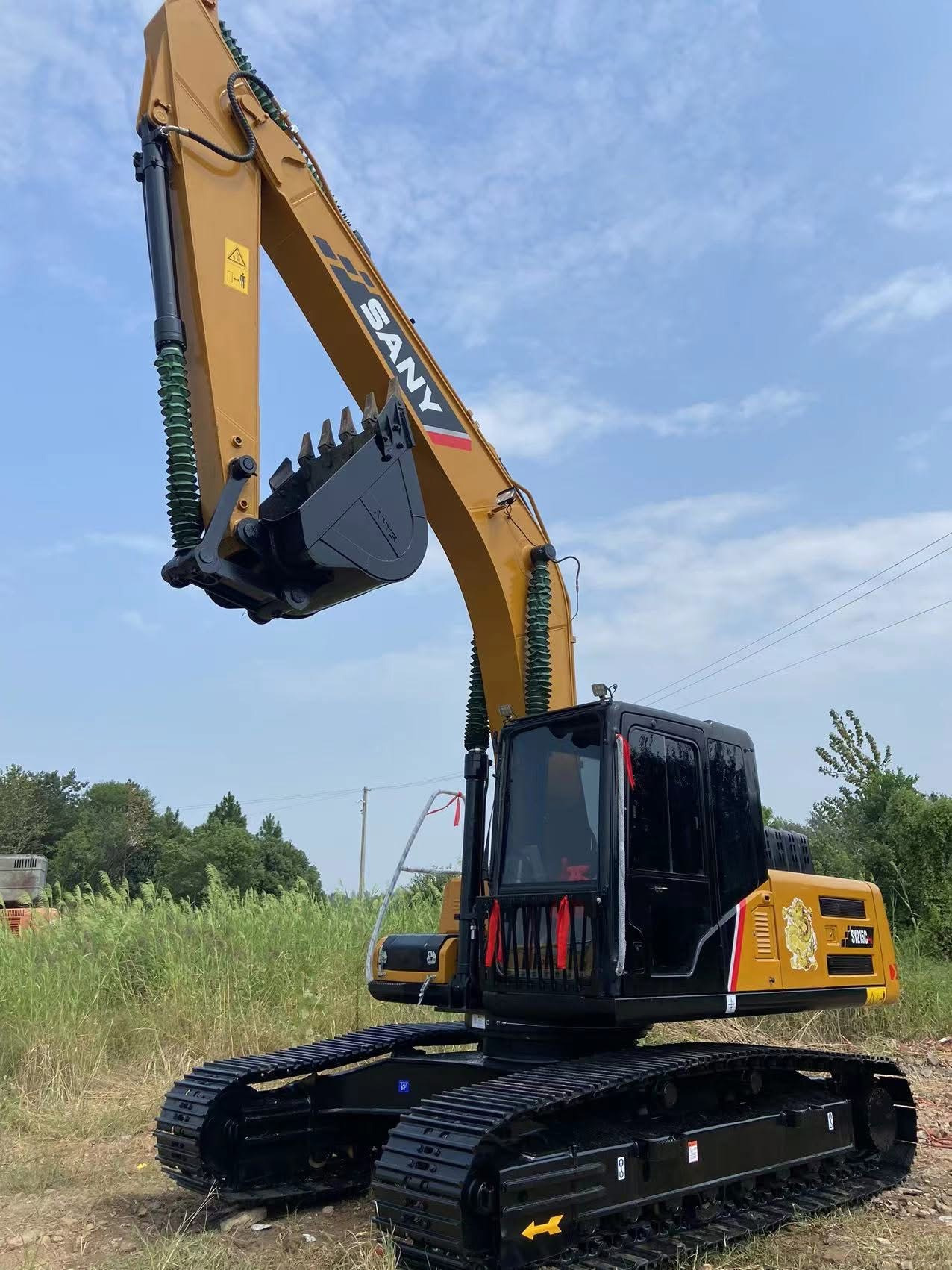 MP machinery Co., Ltd undefined: фото 26