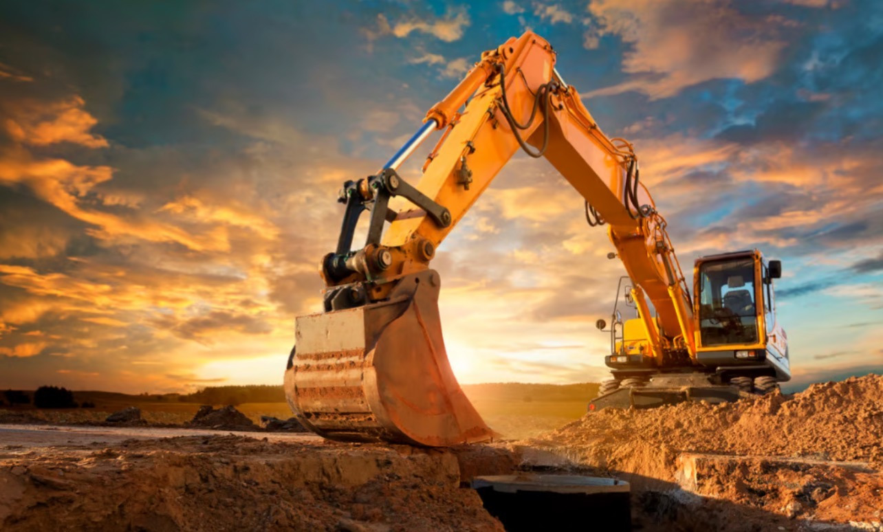 Hefei qinggang  machinery Co,.Ltd undefined: фото 4