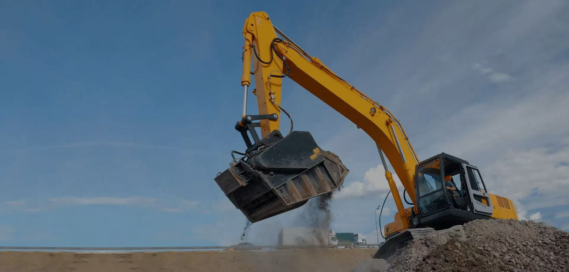 Hefei qinggang  machinery Co,.Ltd undefined: фото 7