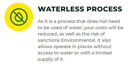 DOOLEY QUARRYING SOLUTIONS (DQS) LIMITED undefined: фото 5