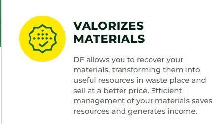 DOOLEY QUARRYING SOLUTIONS (DQS) LIMITED undefined: фото 3