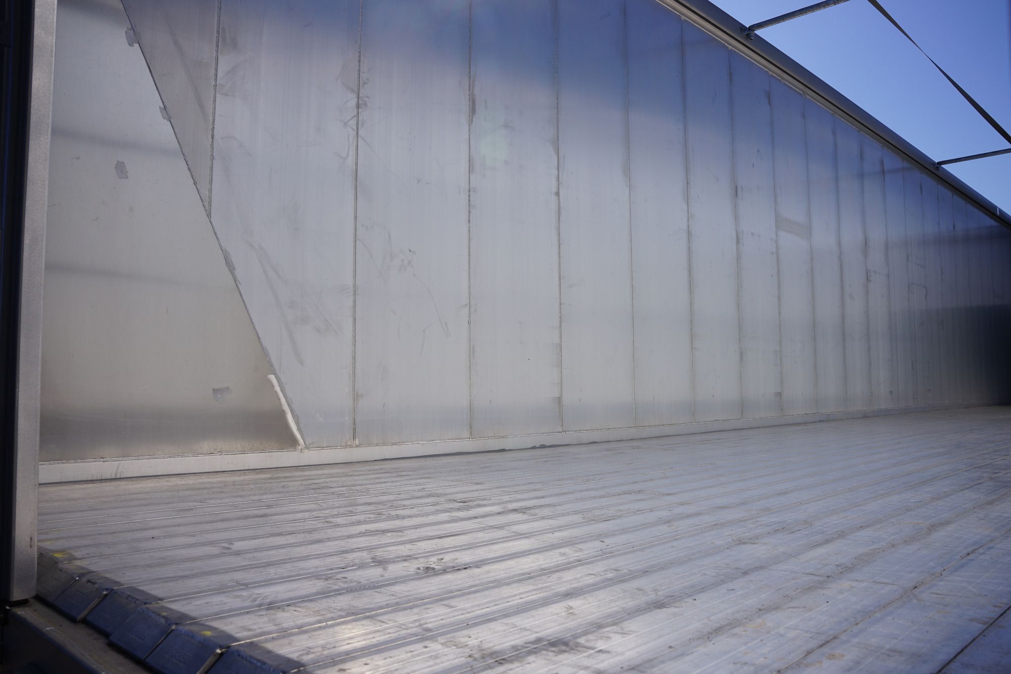 Smart Trailer Solutions B.V. undefined: фото 4