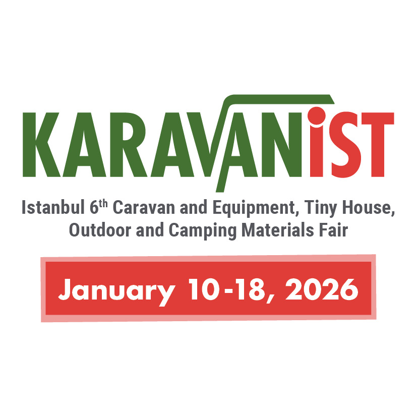 KARAVANIST undefined: фото 6