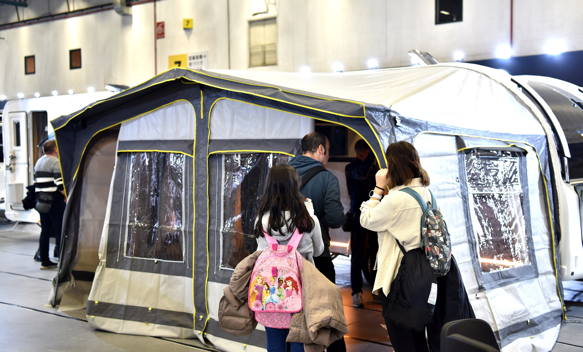 KARAVANIST undefined: фото 2