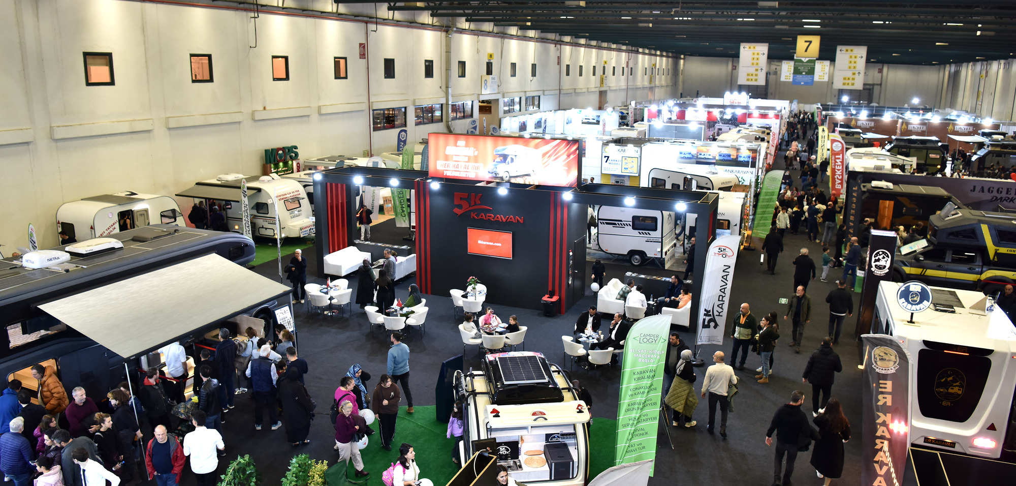 KARAVANIST undefined: фото 3