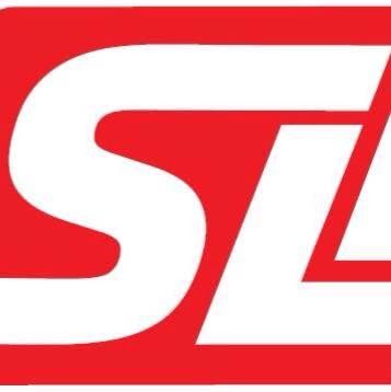 SL Trailer AB - объявления о продаже undefined: фото 1