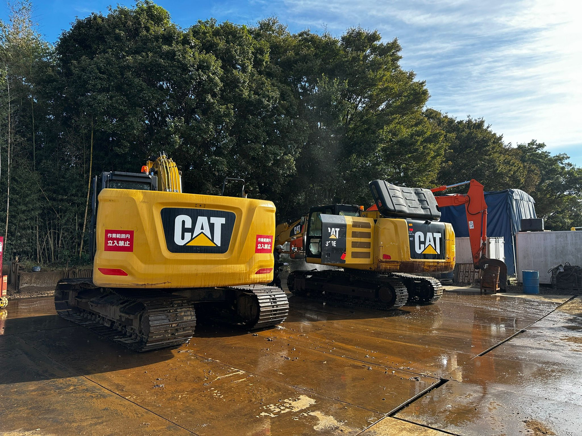 Toyokami Co., Ltd. undefined: фото 8