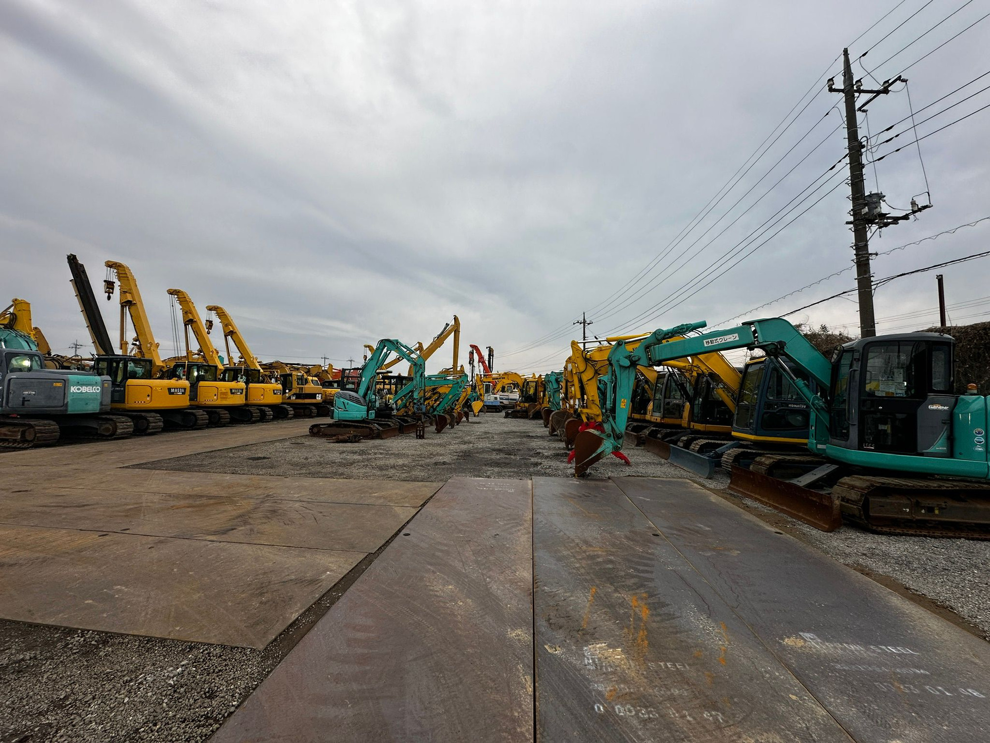 Toyokami Co., Ltd. undefined: фото 4