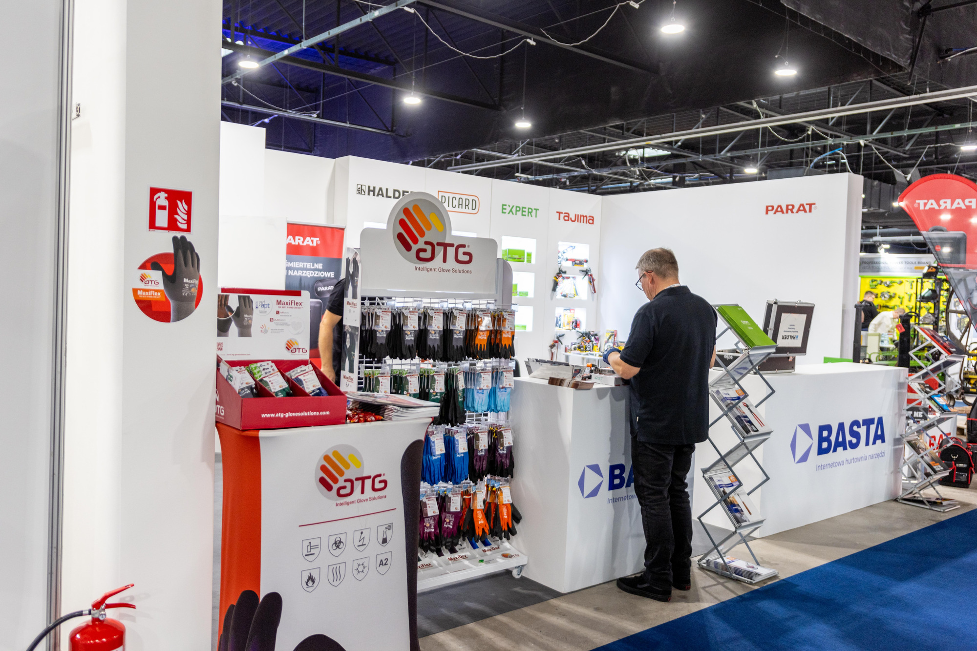 Warsaw Construction Expo 2025 undefined: фото 2