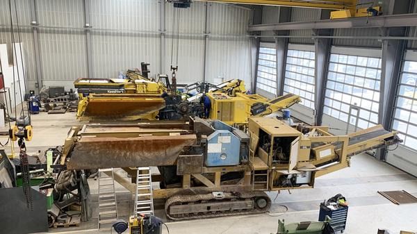 Oppermann & Fuss GmbH undefined: фото 4