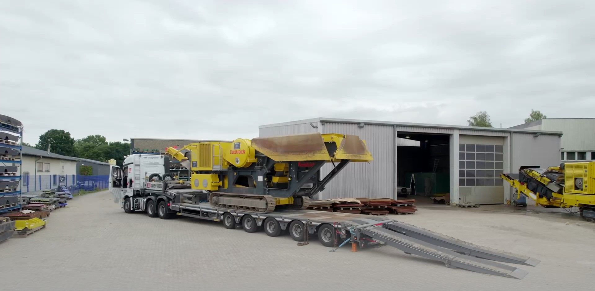 Oppermann & Fuss GmbH undefined: фото 3