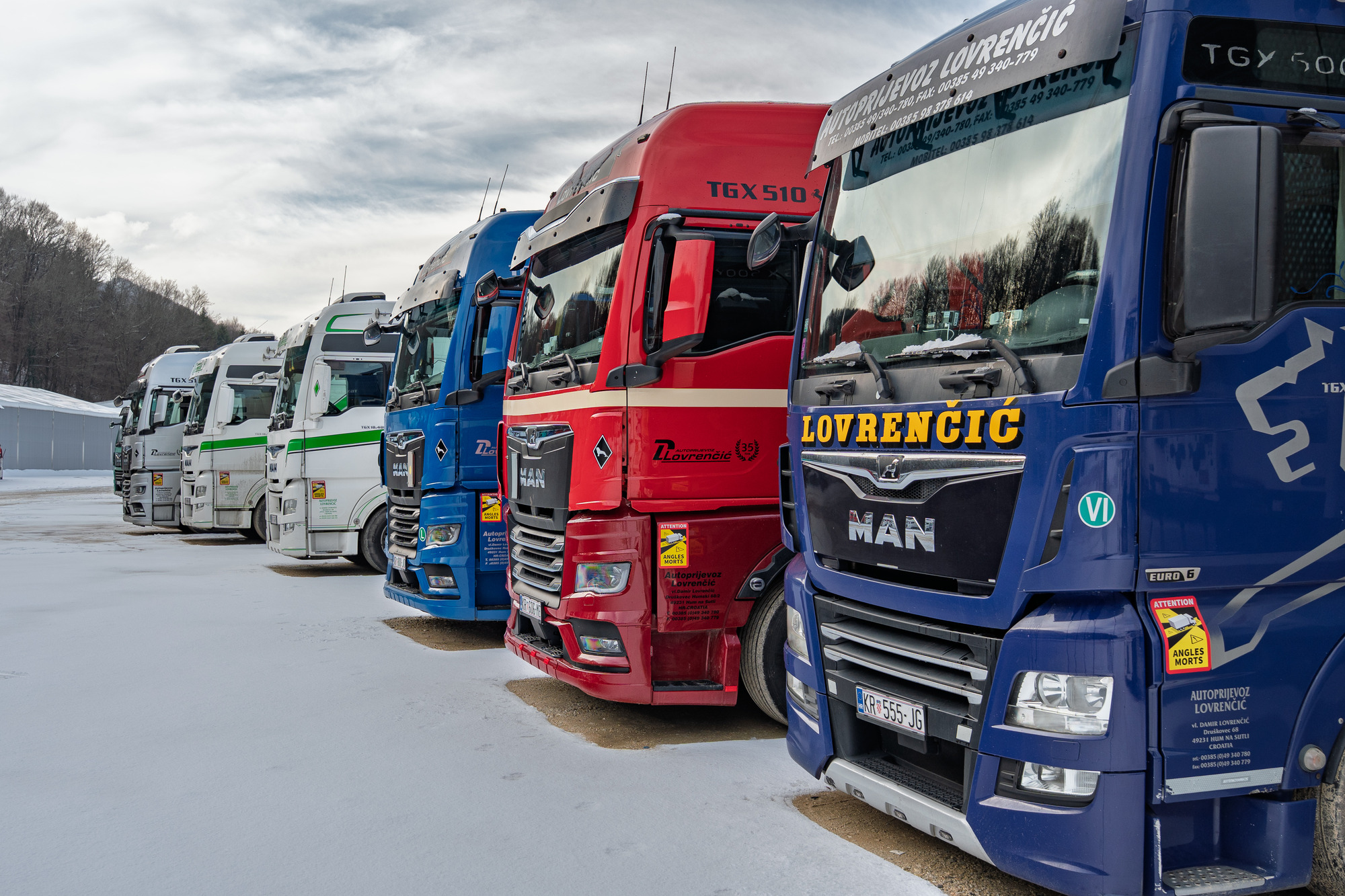 Lovrencic - объявления о продаже undefined: фото 9