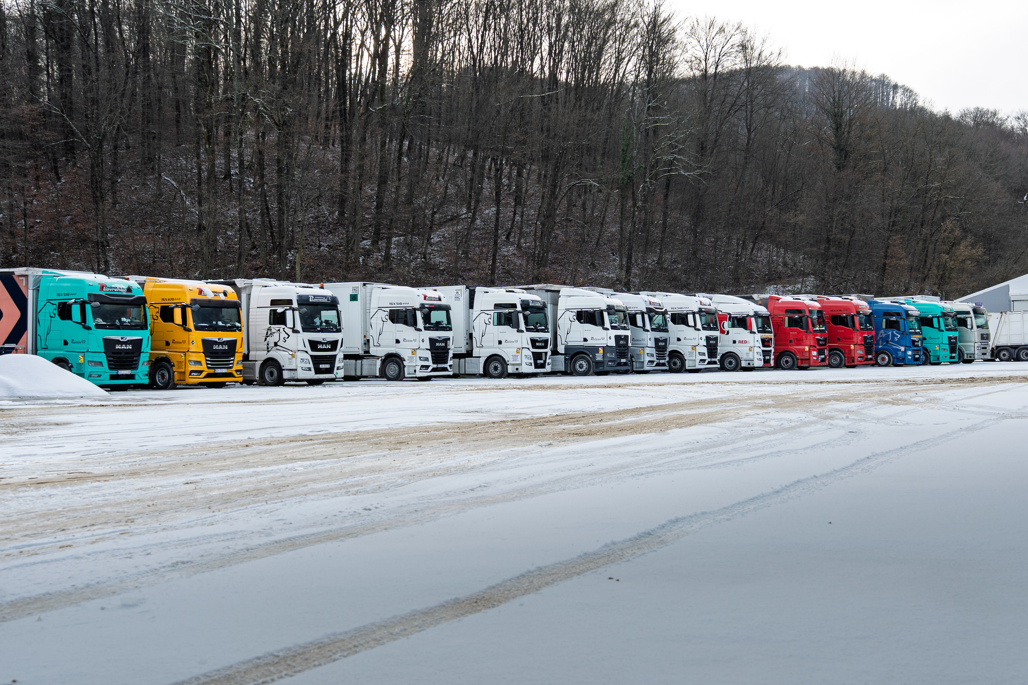 Lovrencic - объявления о продаже undefined: фото 11