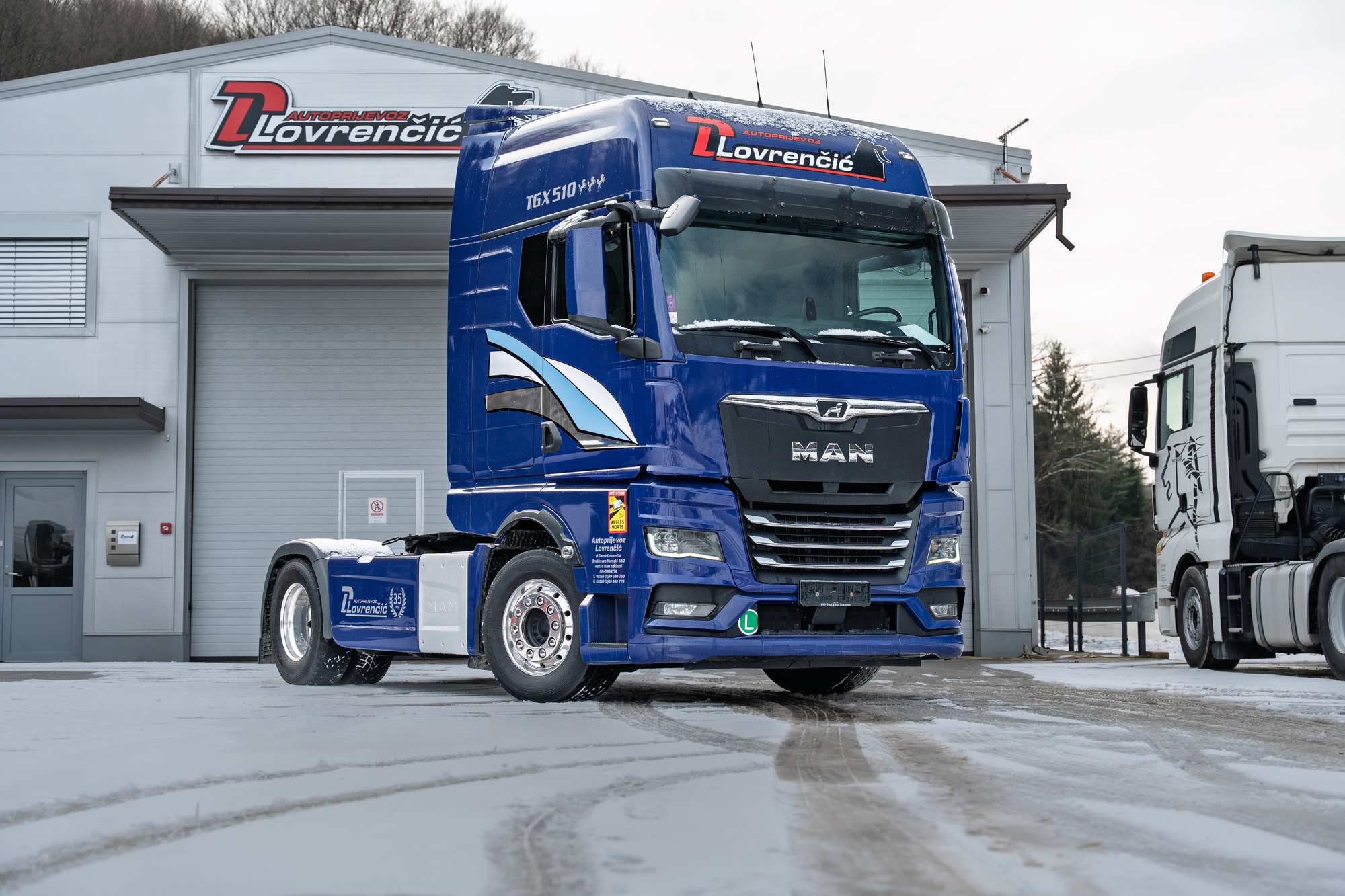 Lovrencic - объявления о продаже undefined: фото 7