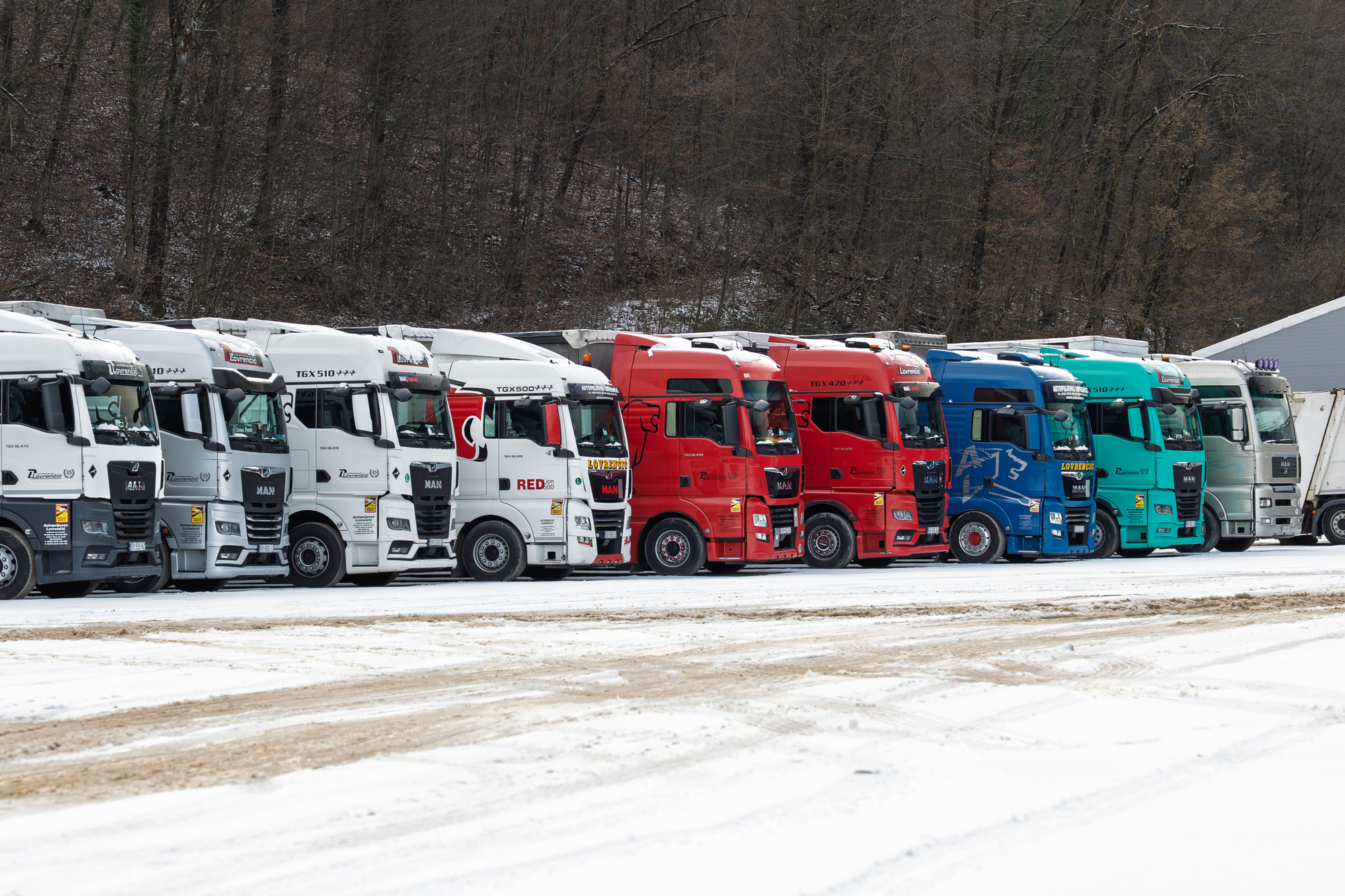 Lovrencic - объявления о продаже undefined: фото 10