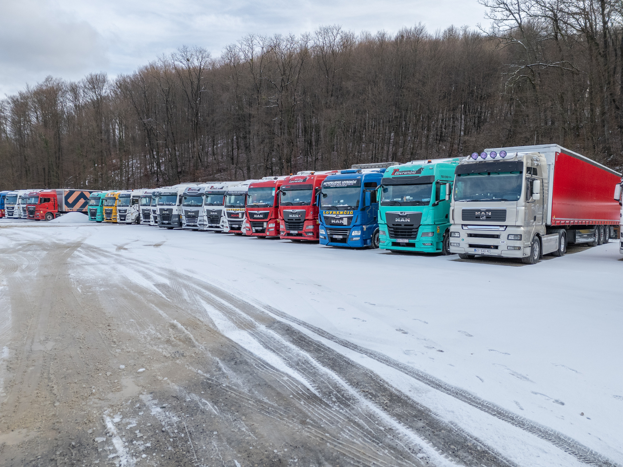 Lovrencic - объявления о продаже undefined: фото 5