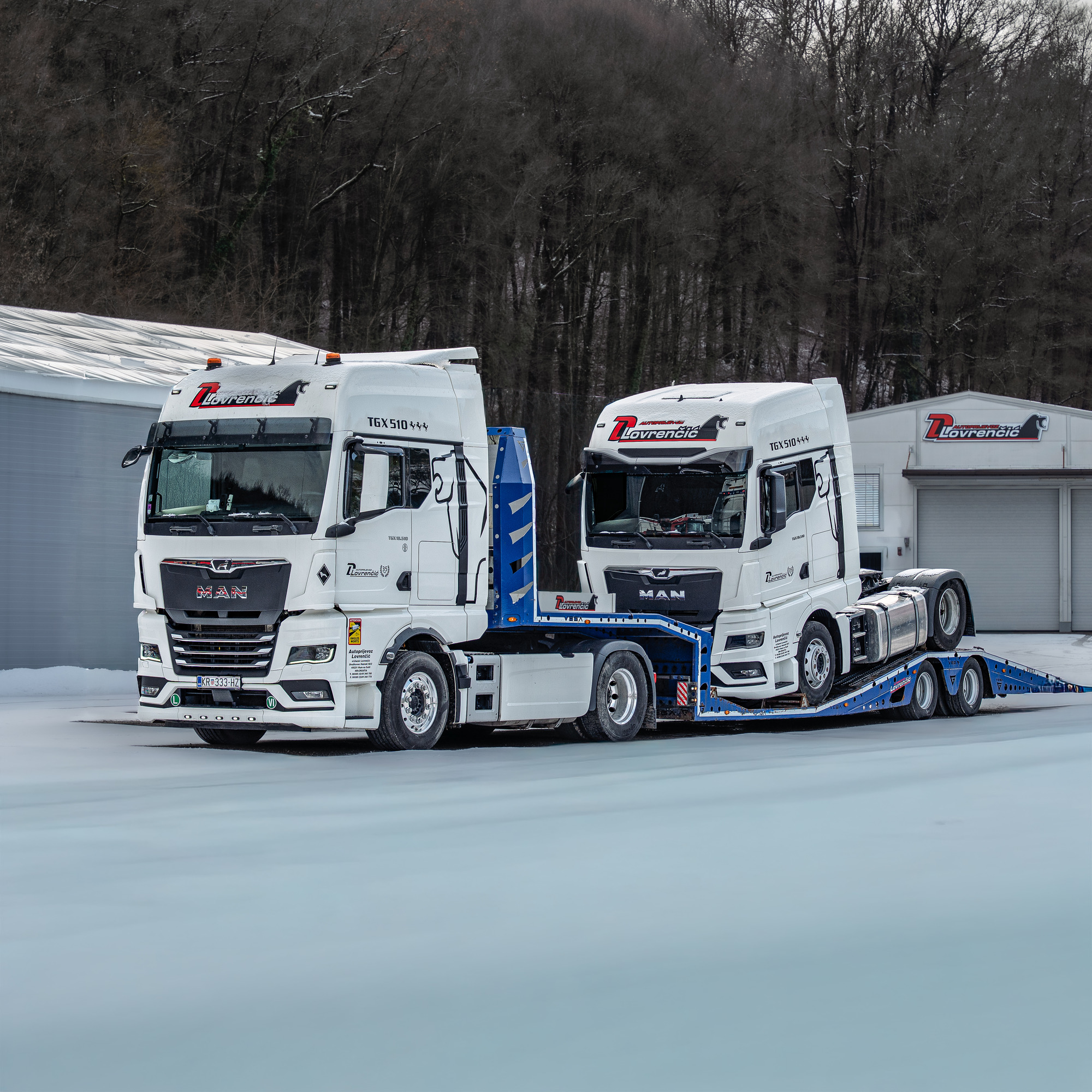 Lovrencic - объявления о продаже undefined: фото 8