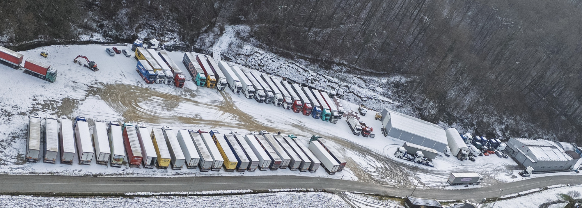 Lovrencic - объявления о продаже undefined: фото 4