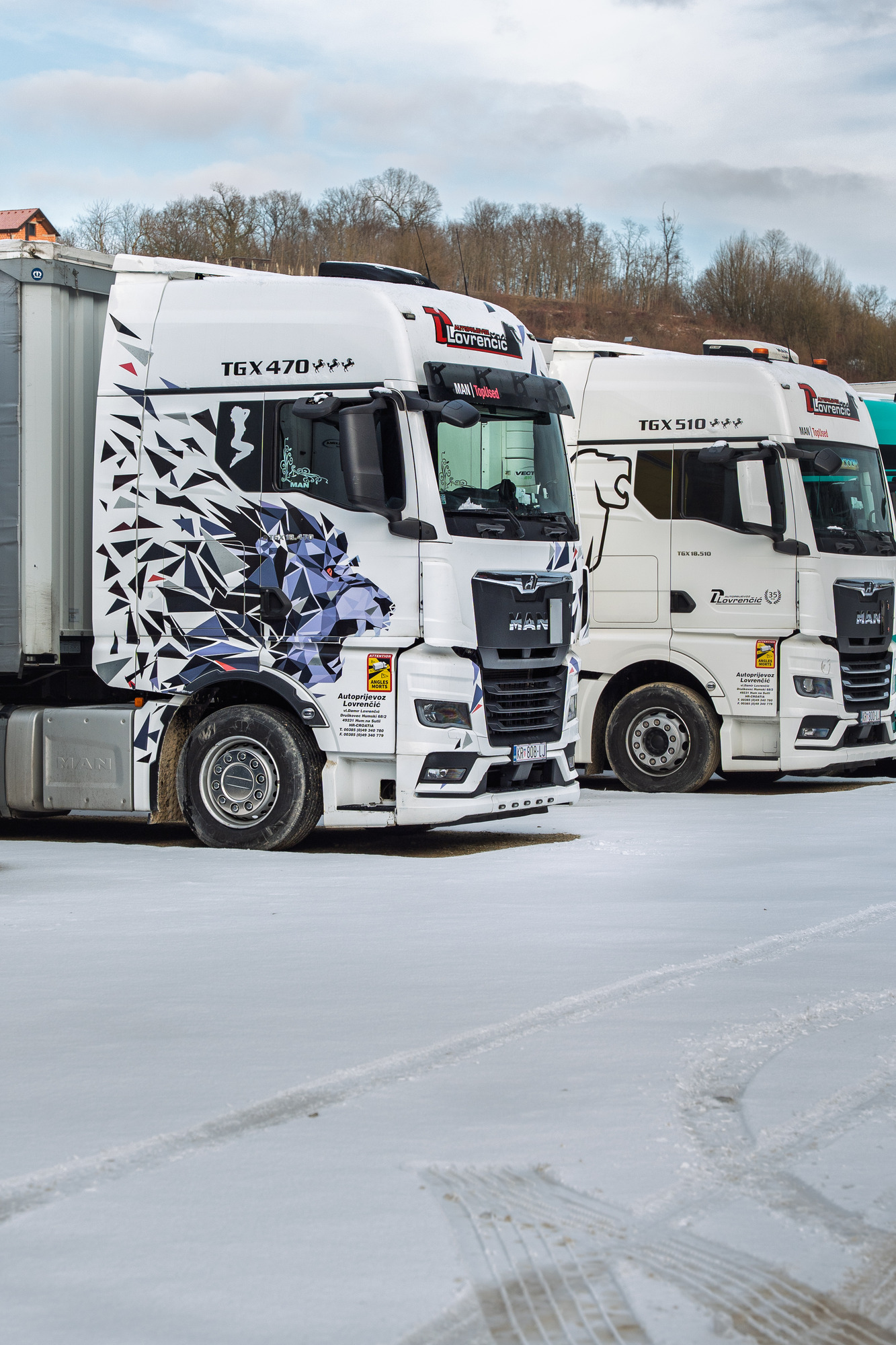 Lovrencic - объявления о продаже undefined: фото 6