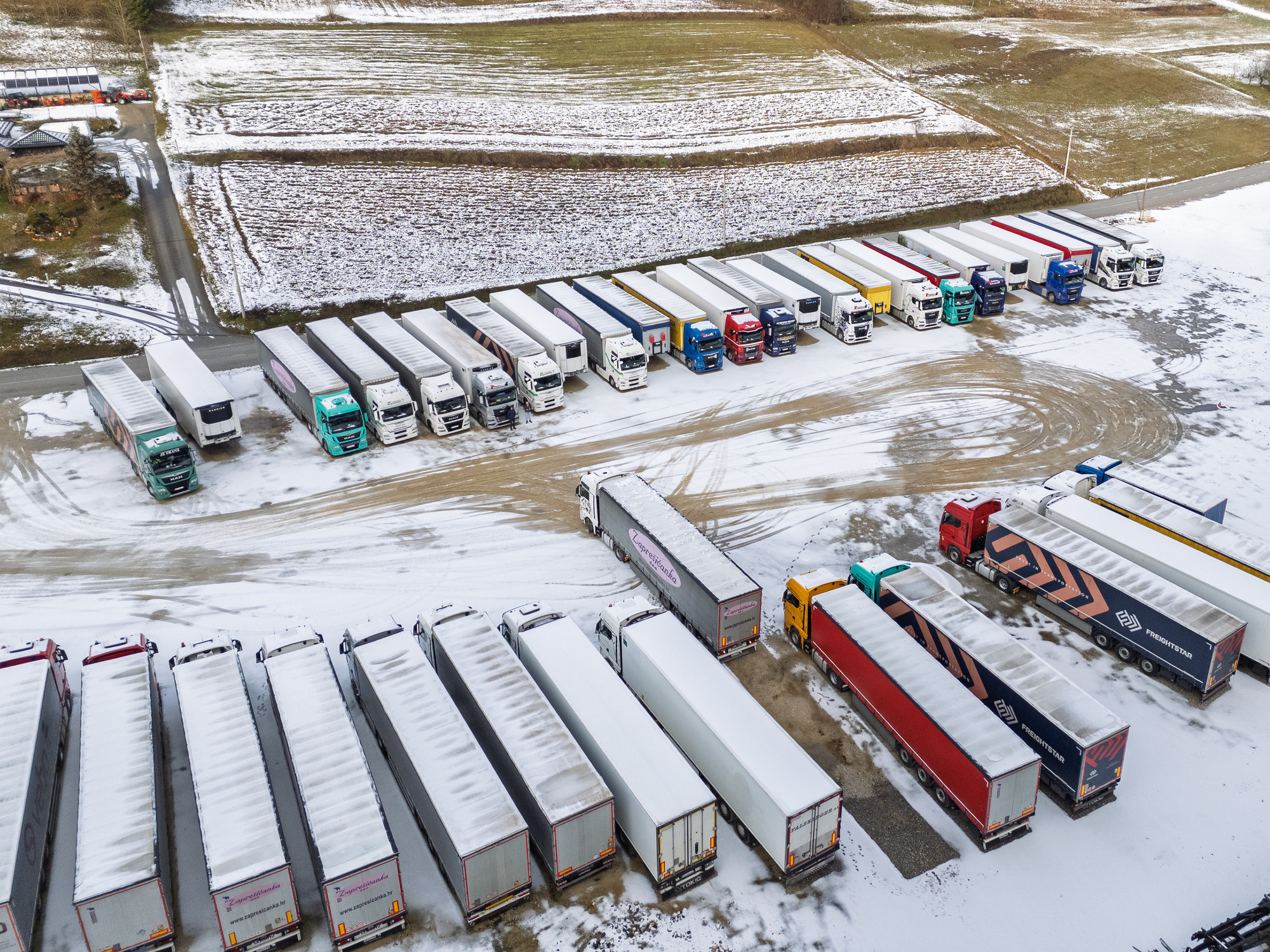 Lovrencic - объявления о продаже undefined: фото 2