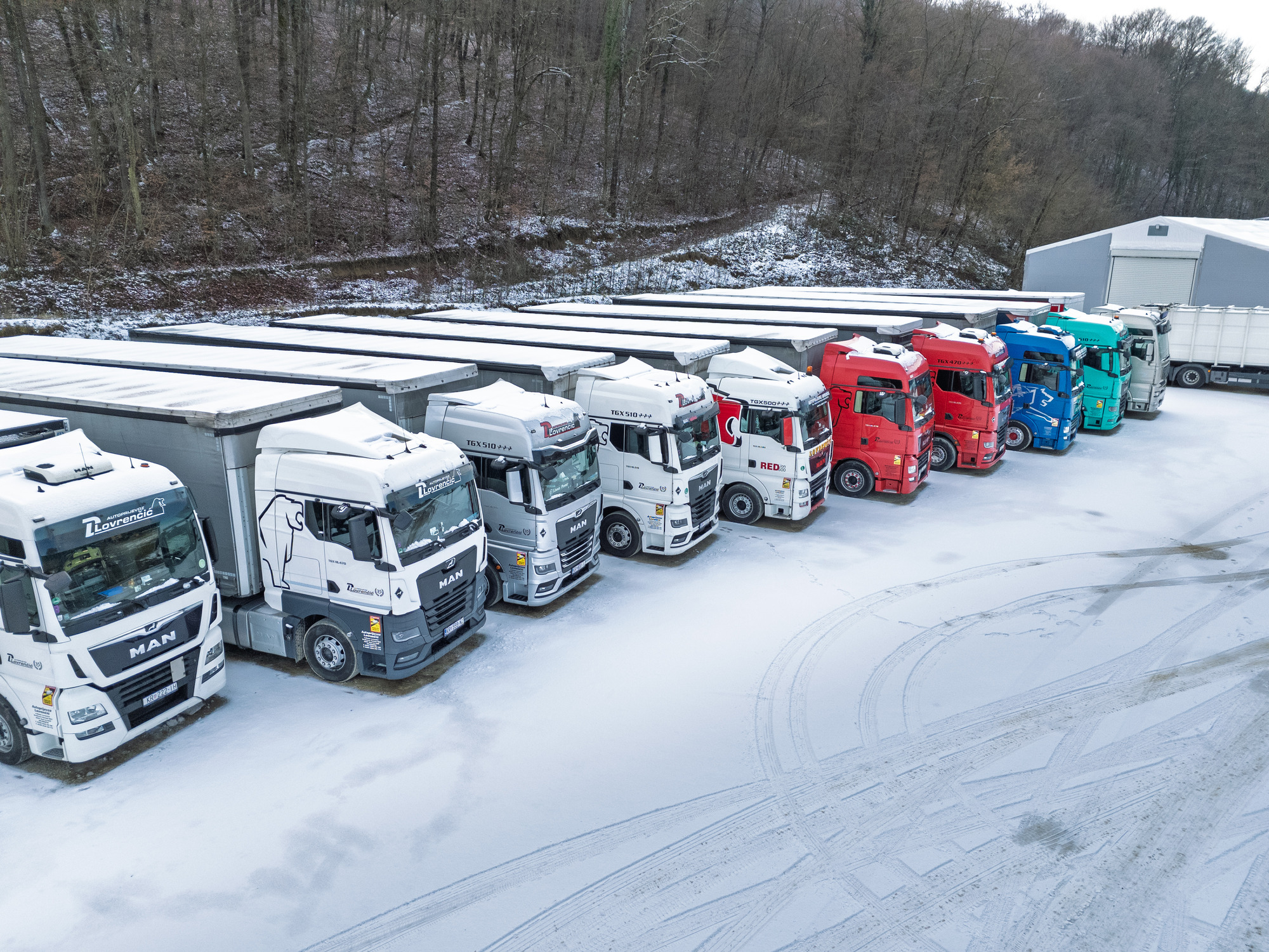 Lovrencic - объявления о продаже undefined: фото 3