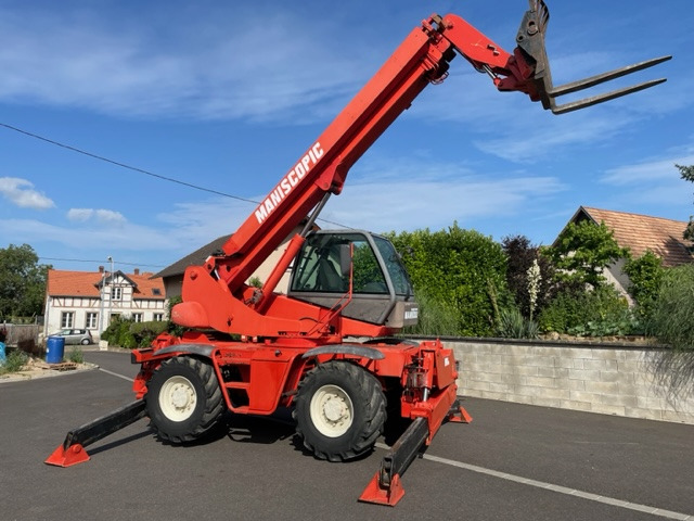 SARL P C M undefined: фото 22