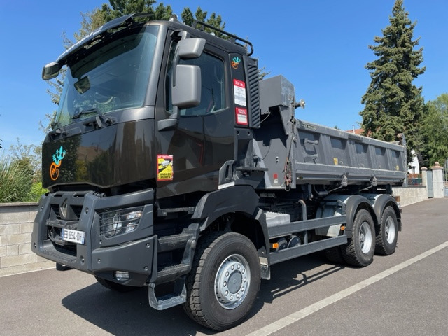 SARL P C M undefined: фото 19