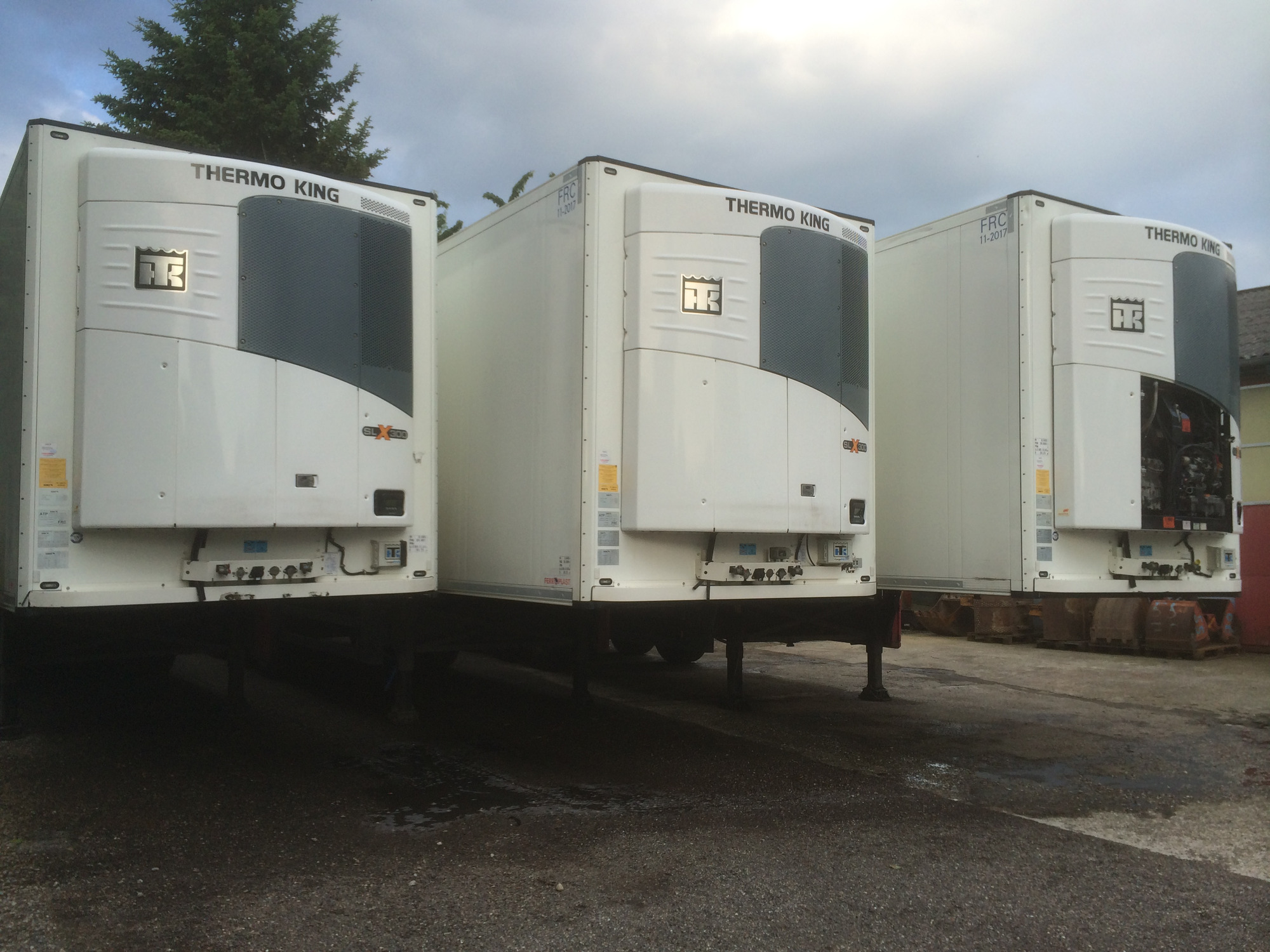 SARL P C M undefined: фото 15