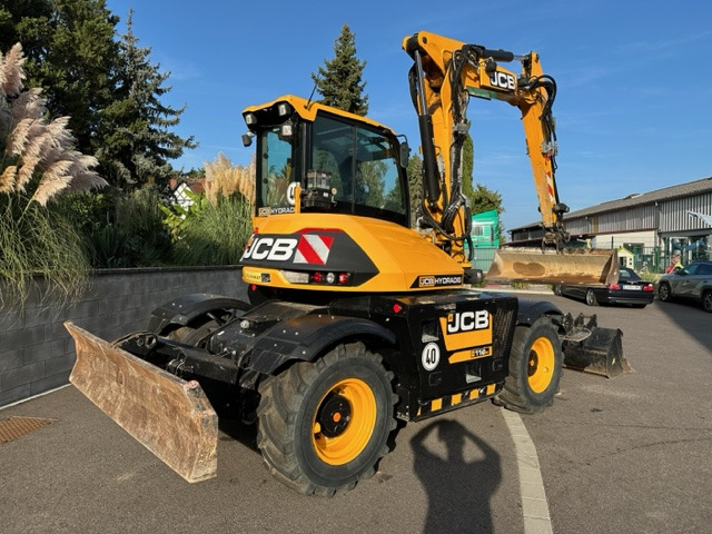 SARL P C M undefined: фото 20