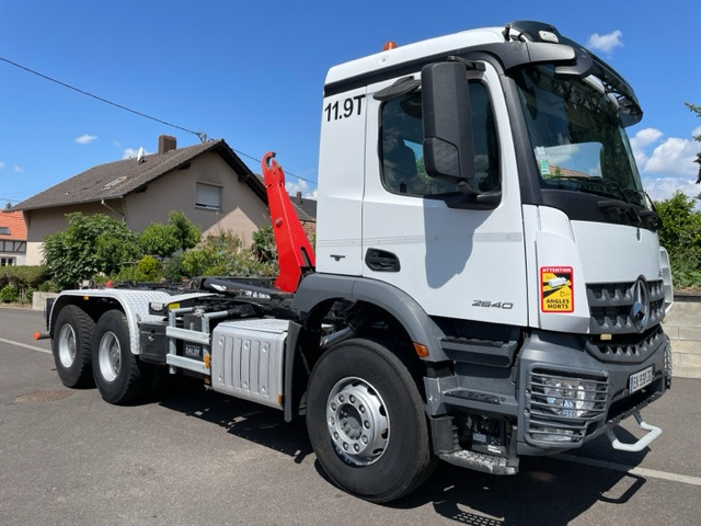 SARL P C M undefined: фото 8