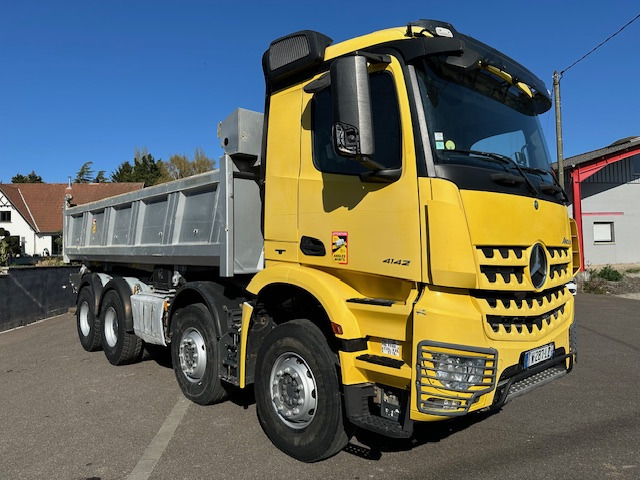 SARL P C M undefined: фото 2