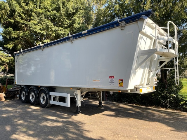 SARL P C M undefined: фото 16