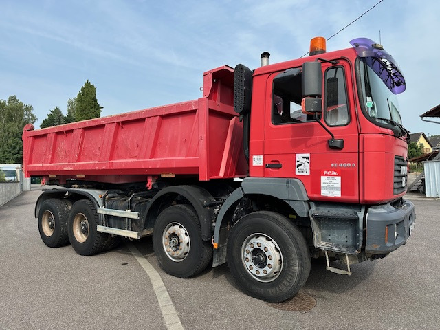 SARL P C M undefined: фото 3