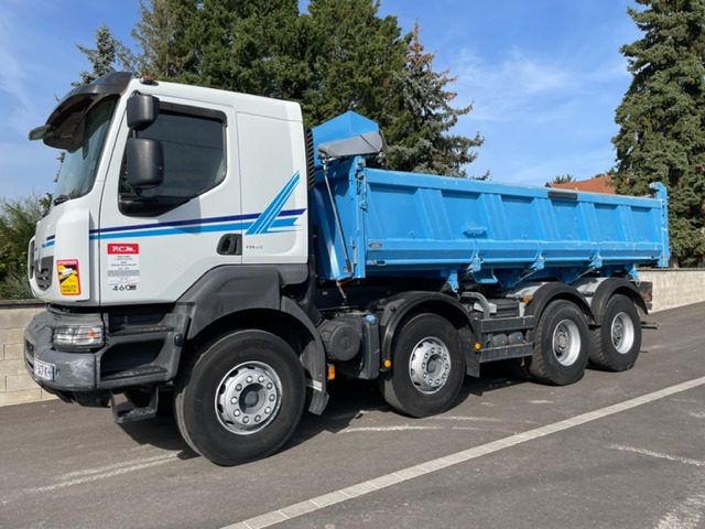 SARL P C M undefined: фото 14