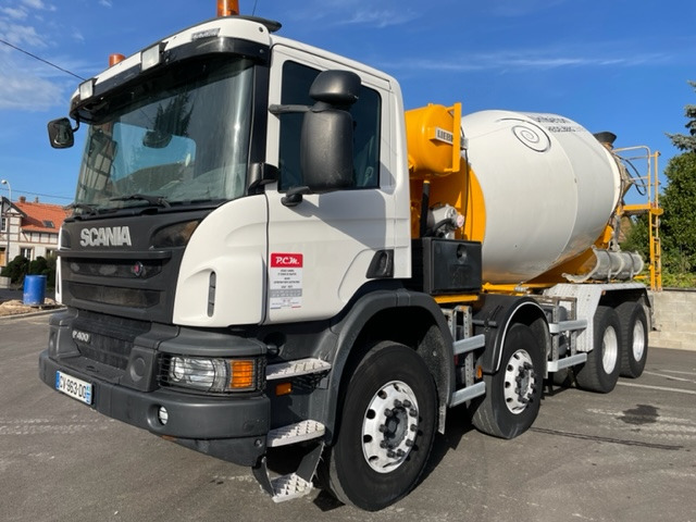 SARL P C M undefined: фото 13