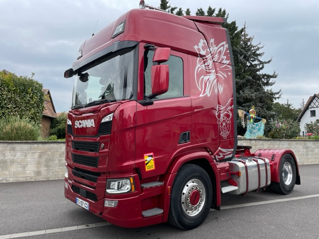 SARL P C M undefined: фото 6