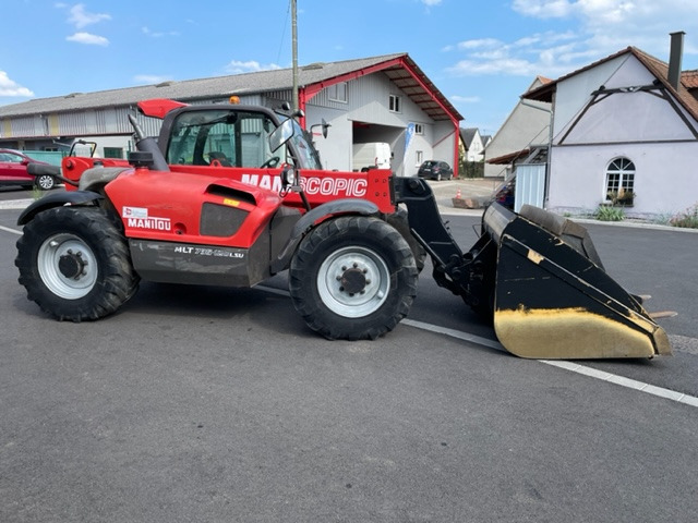 SARL P C M undefined: фото 11