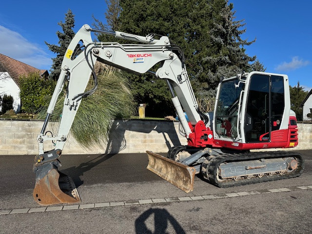 SARL P C M undefined: фото 4