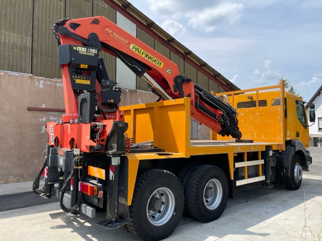 SARL P C M undefined: фото 12