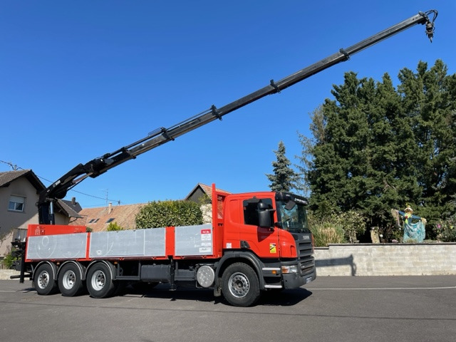 SARL P C M undefined: фото 9