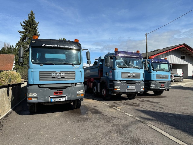 SARL P C M undefined: фото 18