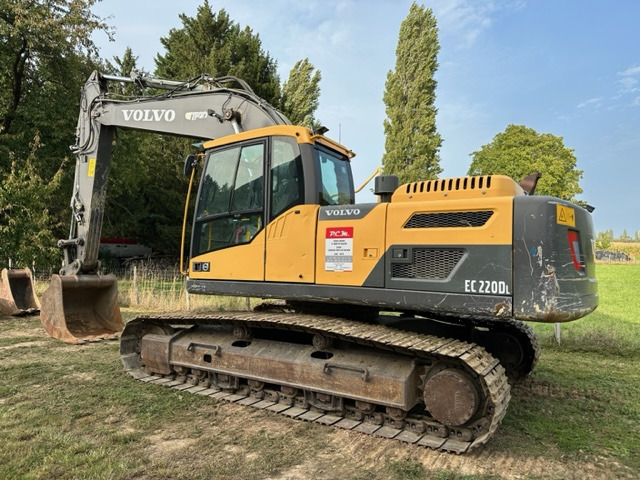 SARL P C M undefined: фото 5