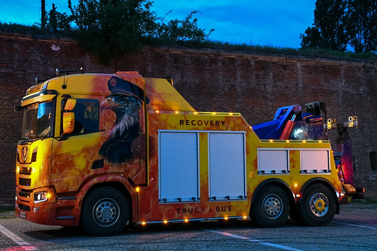 AB STAR GRUP SRL - объявления о продаже undefined: фото 1