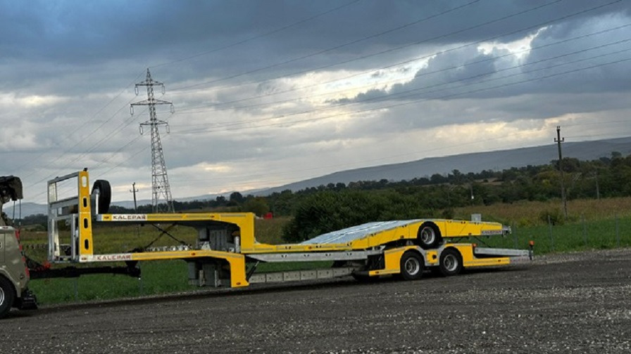 AB STAR GRUP SRL - объявления о продаже undefined: фото 7